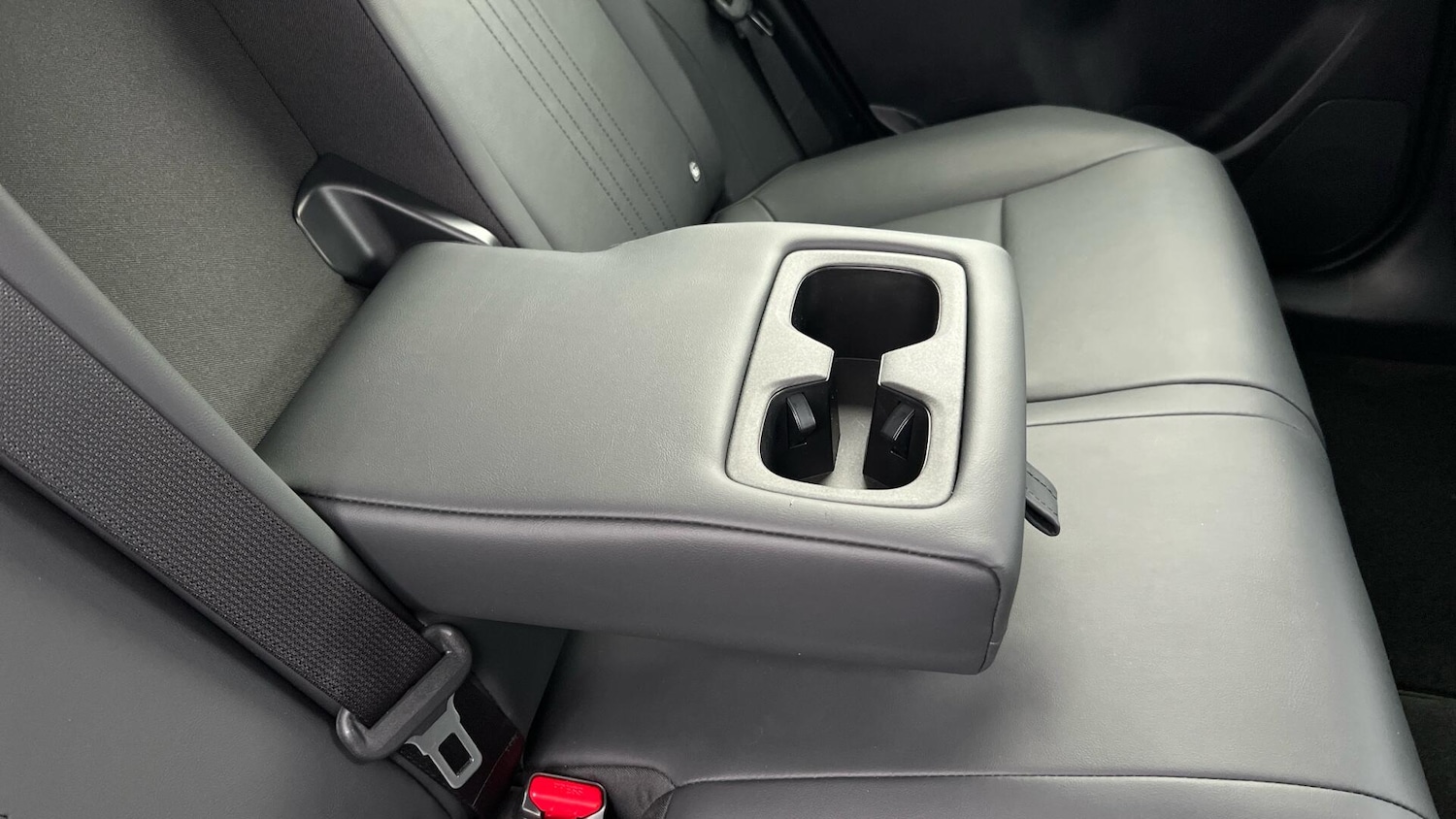 Used Lexus NX 2024 for sale - 77633338: Photo 39