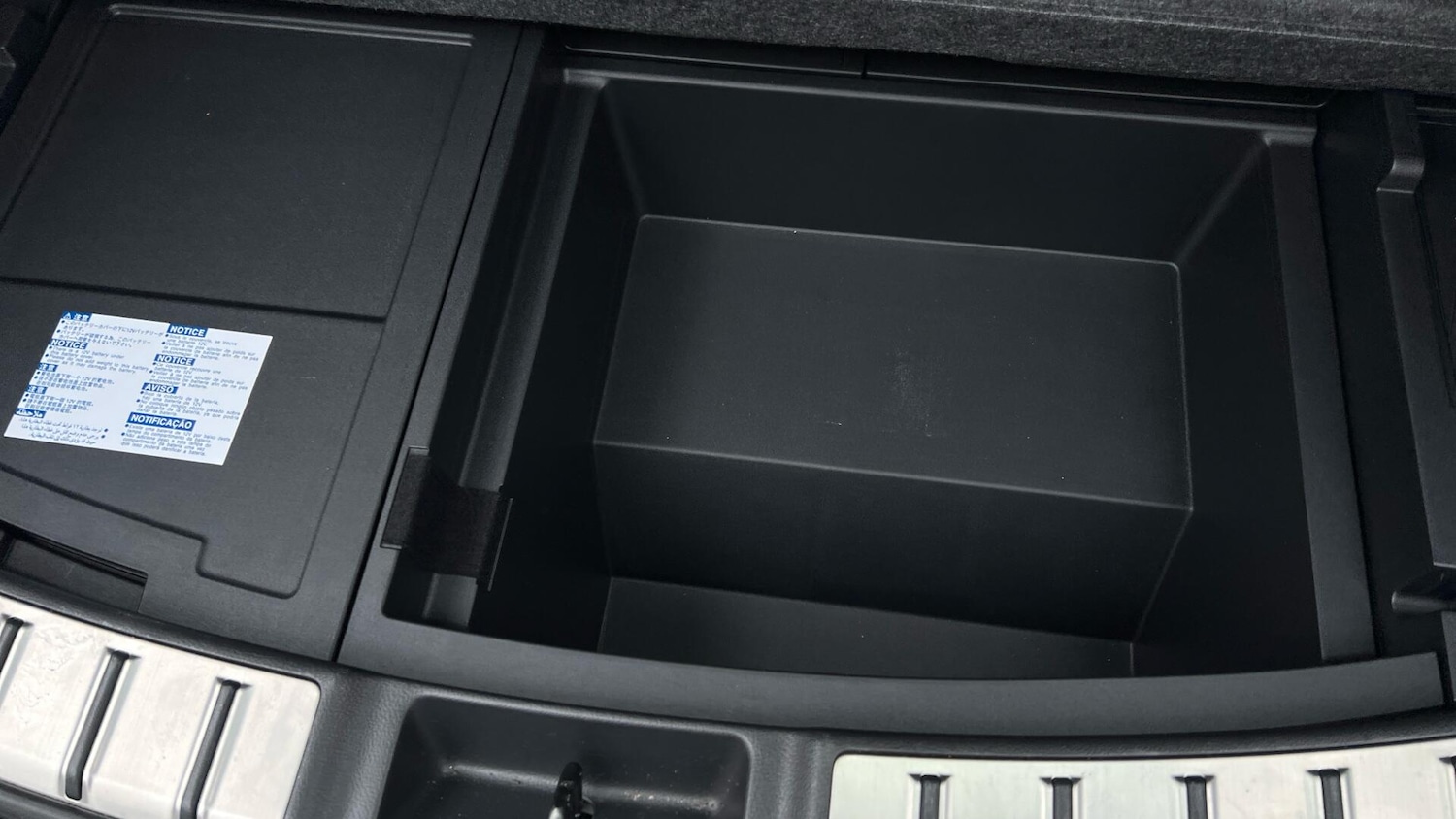 Used Lexus NX 2024 for sale - 77633338: Photo 49