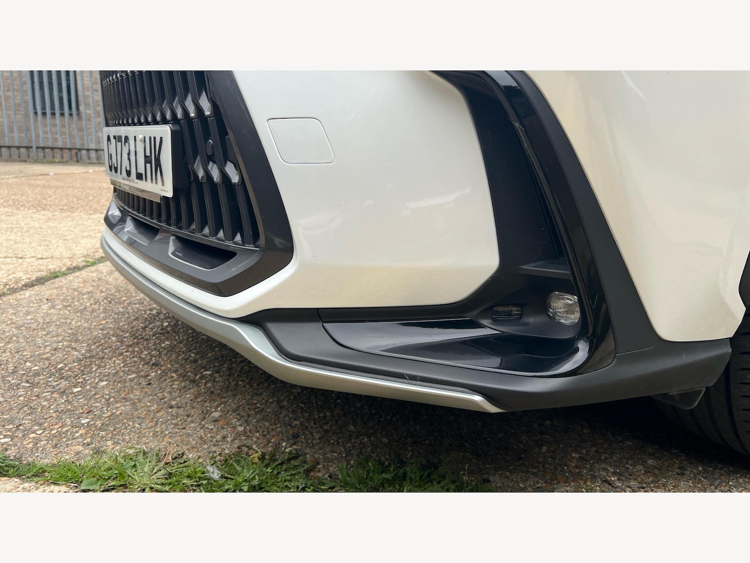 Used Lexus NX 2023 for sale - 76174612: Photo 23