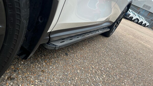 Used Lexus NX 2023 for sale - 76174612: Photo 24