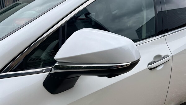 Used Lexus NX 2023 for sale - 76174612: Photo 25