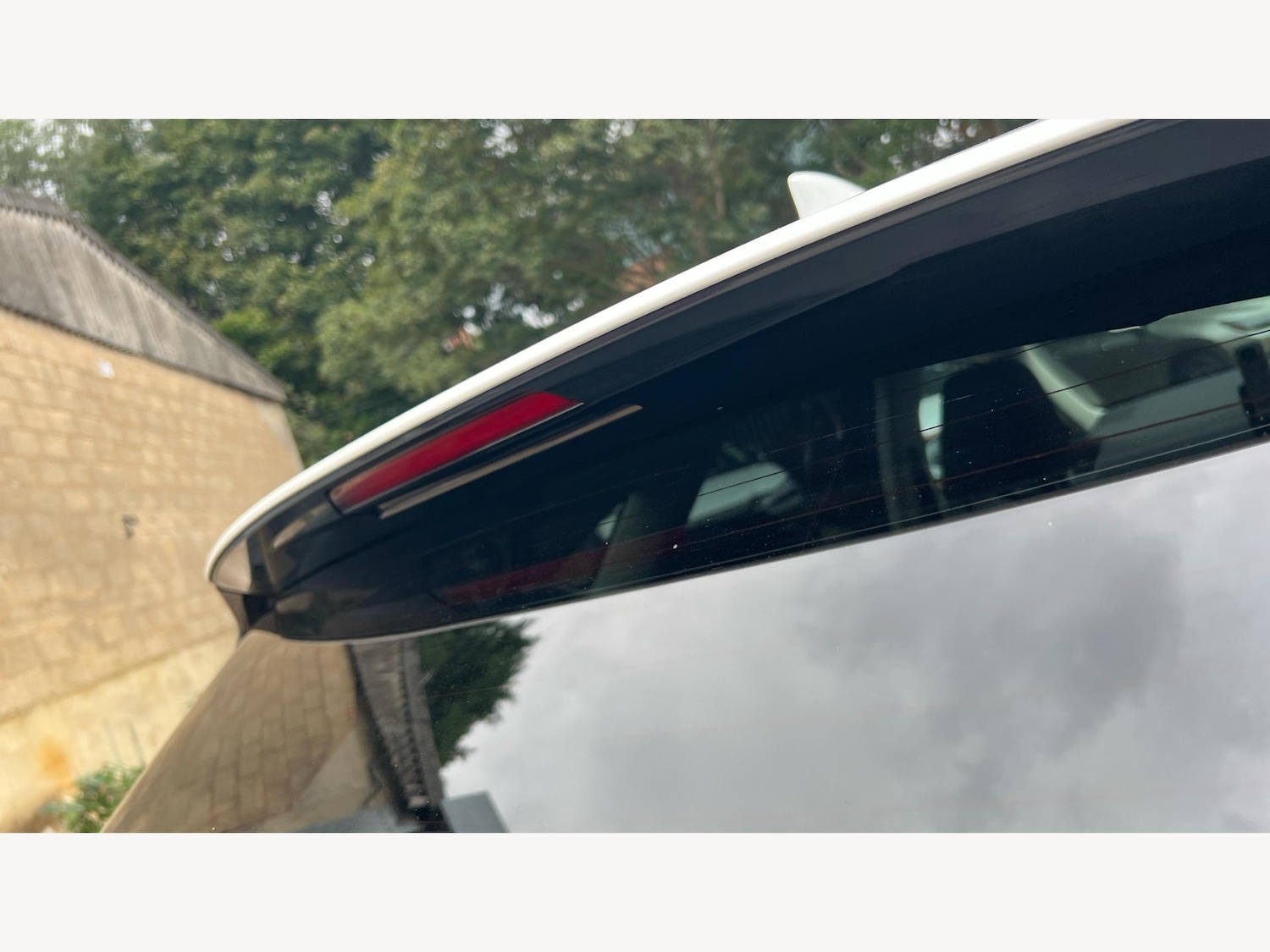 Used Lexus NX 2023 for sale - 76174612: Photo 27