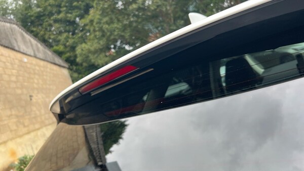Used Lexus NX 2023 for sale - 76174612: Photo 27