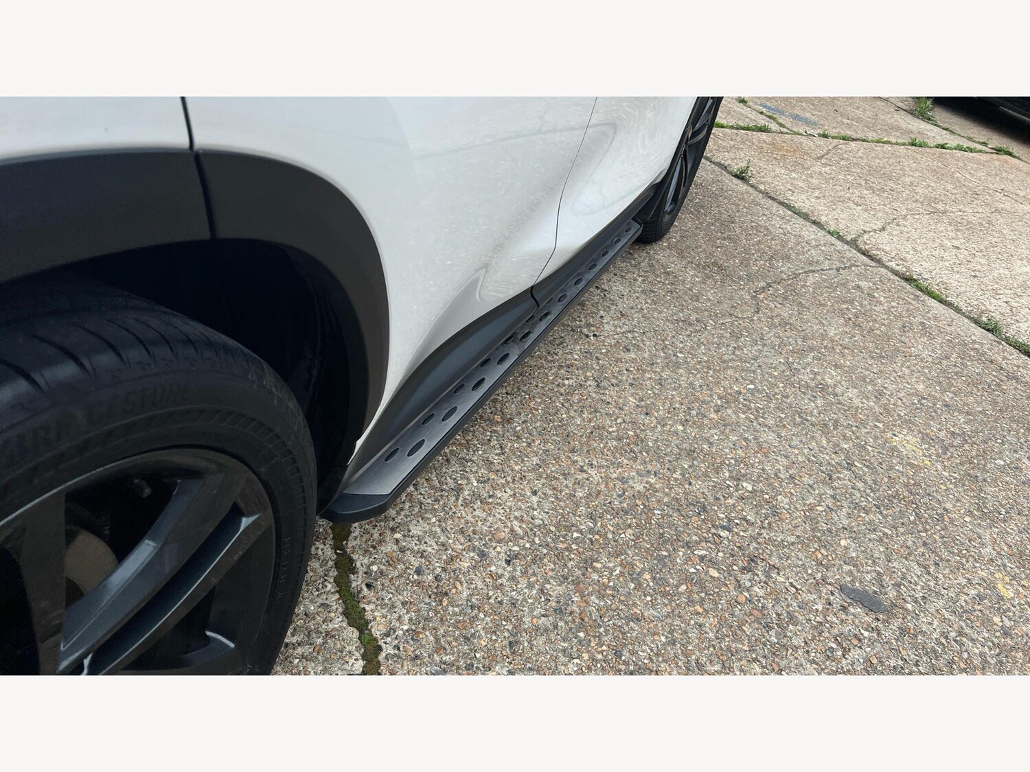 Used Lexus NX 2023 for sale - 76174612: Photo 30