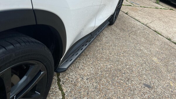 Used Lexus NX 2023 for sale - 76174612: Photo 30