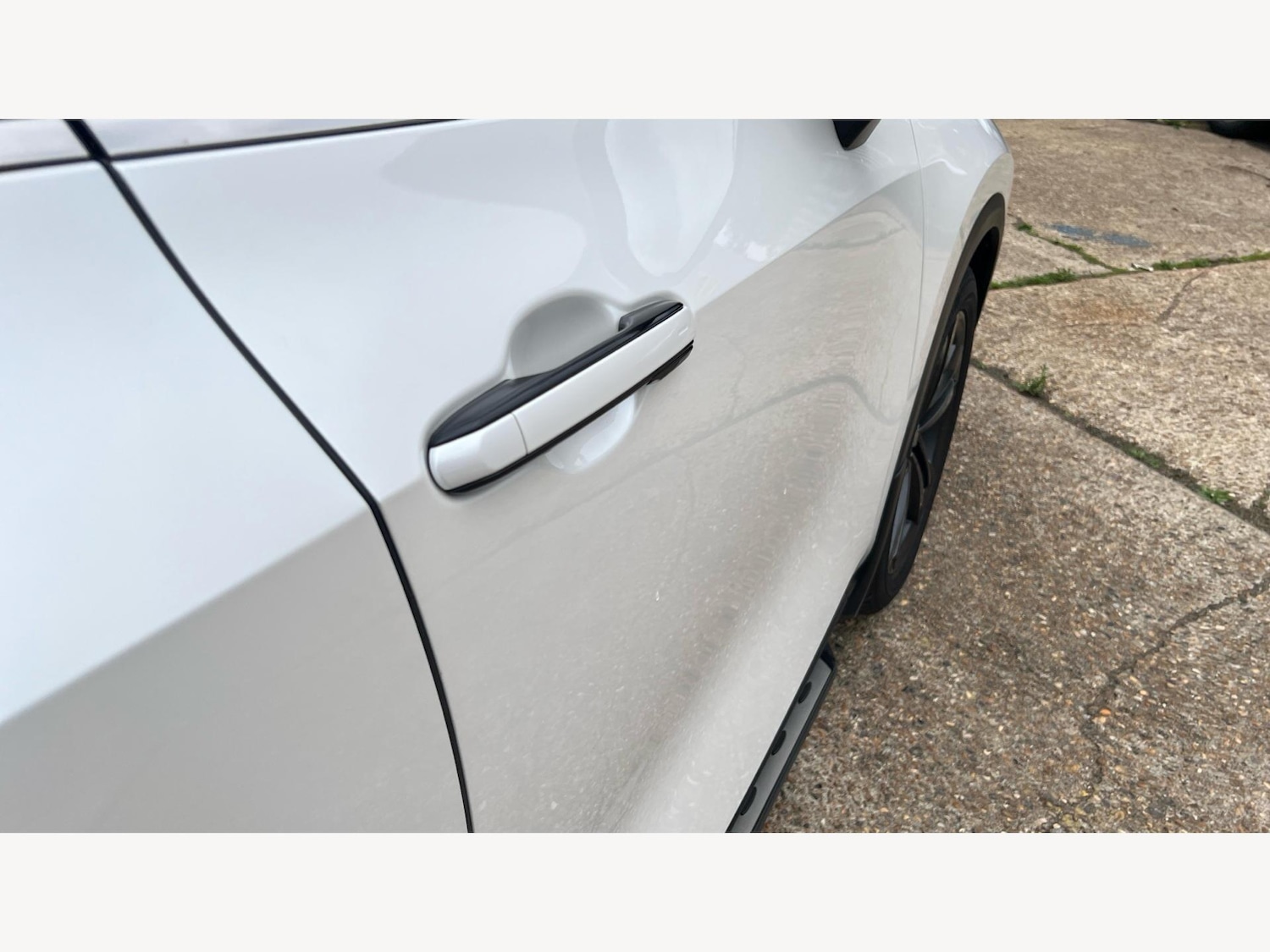 Used Lexus NX 2023 for sale - 76174612: Photo 31