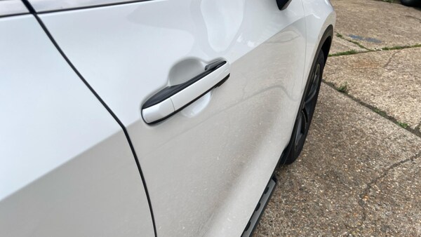 Used Lexus NX 2023 for sale - 76174612: Photo 31