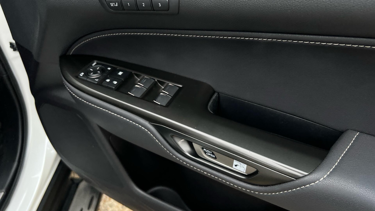 Used Lexus NX 2023 for sale - 76174612: Photo 33