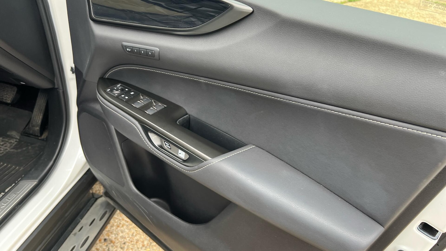 Used Lexus NX 2023 for sale - 76174612: Photo 34