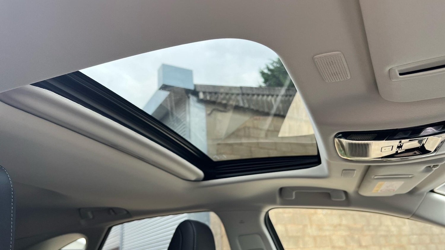 Used Lexus NX 2023 for sale - 76174612: Photo 36