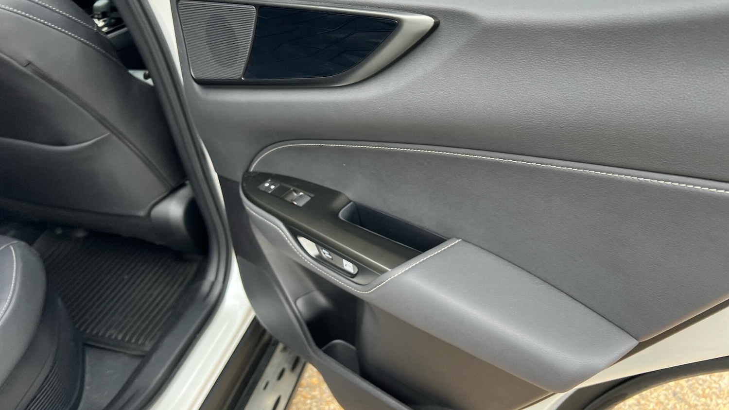 Used Lexus NX 2023 for sale - 76174612: Photo 37