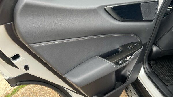 Used Lexus NX 2023 for sale - 76174612: Photo 38