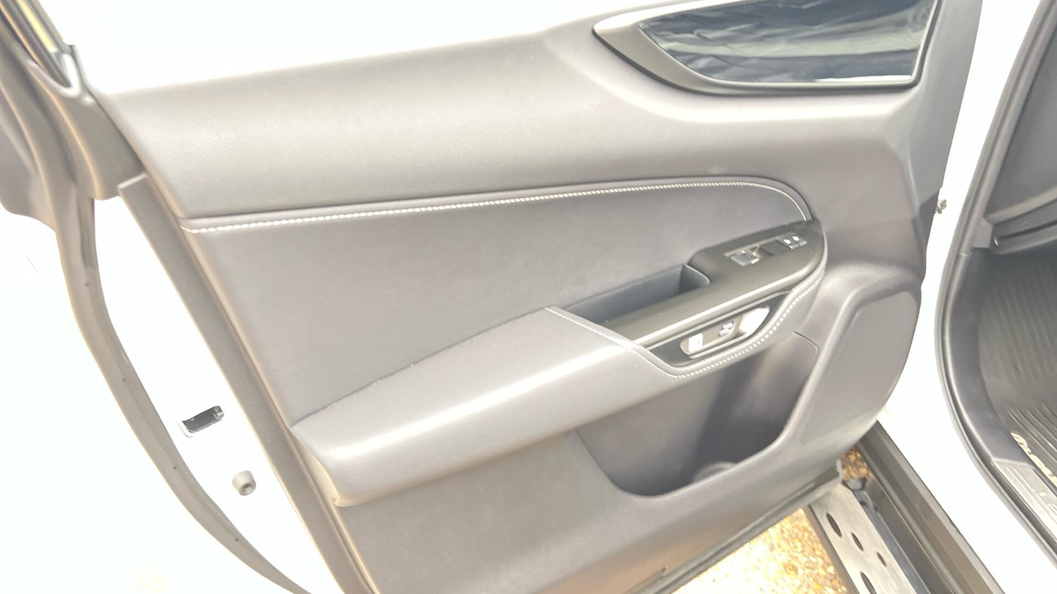 Used Lexus NX 2023 for sale - 76174612: Photo 40