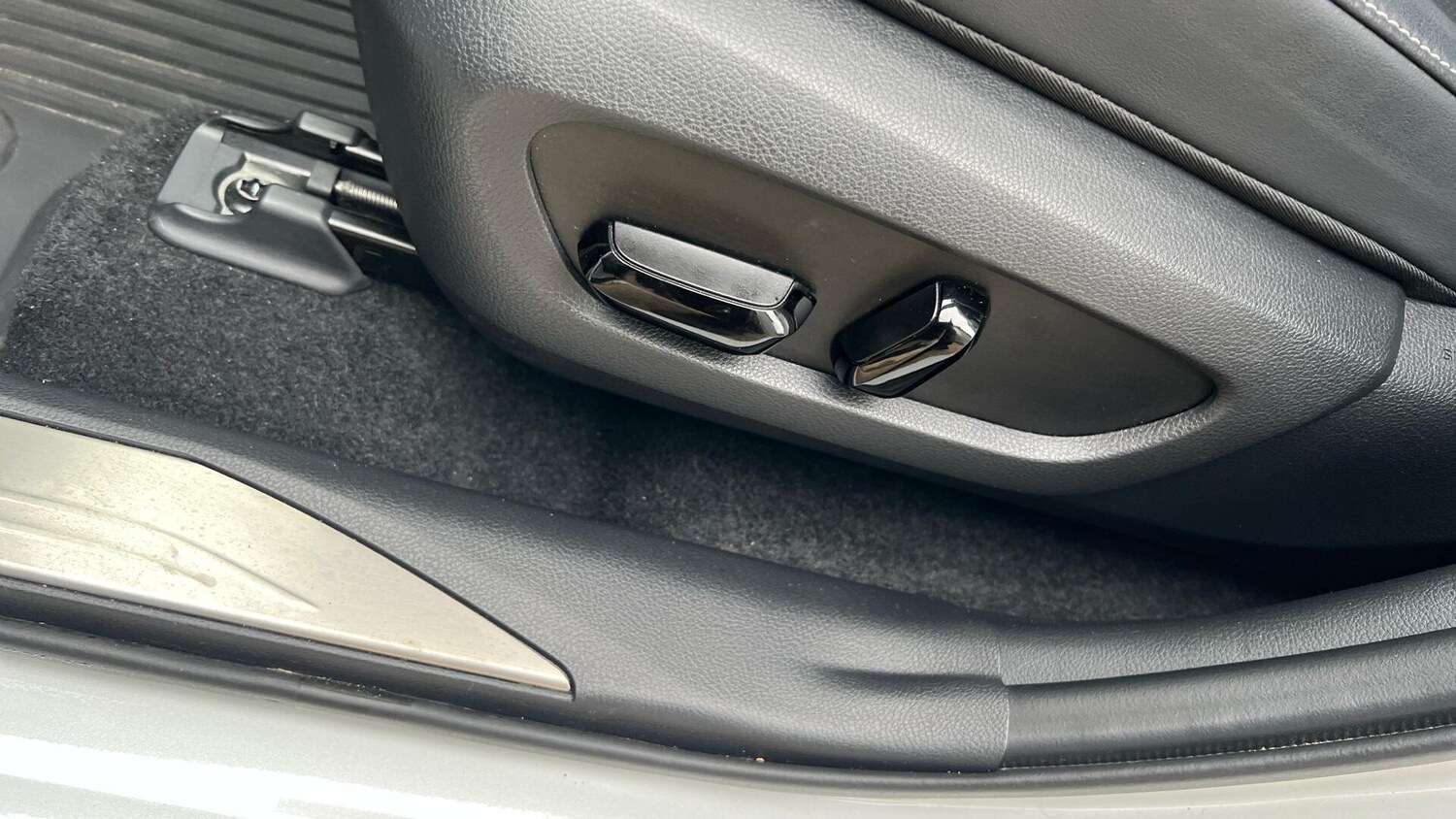 Used Lexus NX 2023 for sale - 76174612: Photo 41