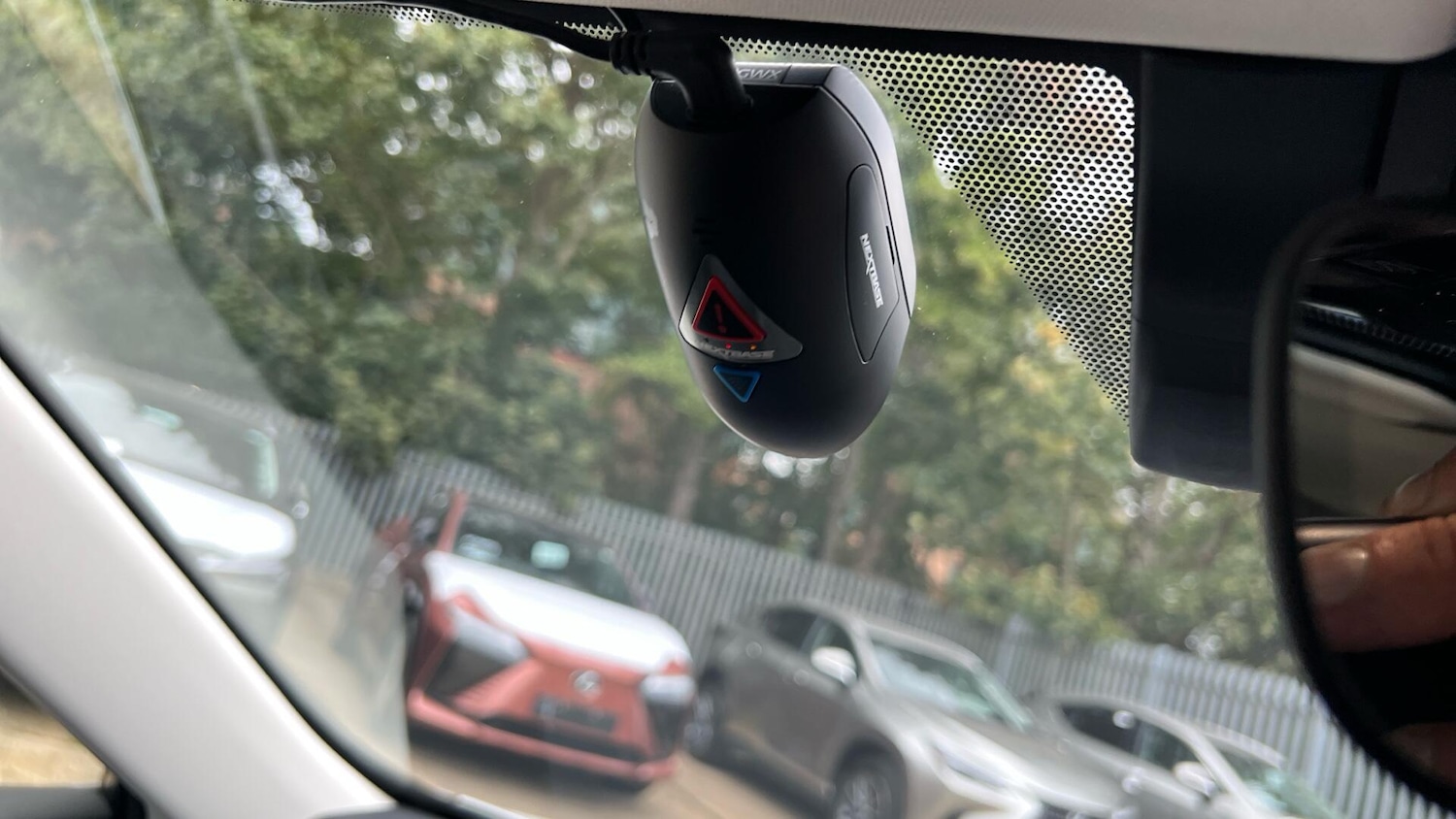 Used Lexus NX 2023 for sale - 76174612: Photo 43