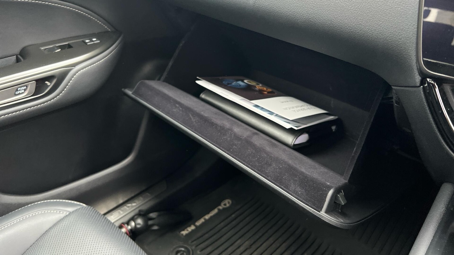 Used Lexus NX 2023 for sale - 76174612: Photo 45