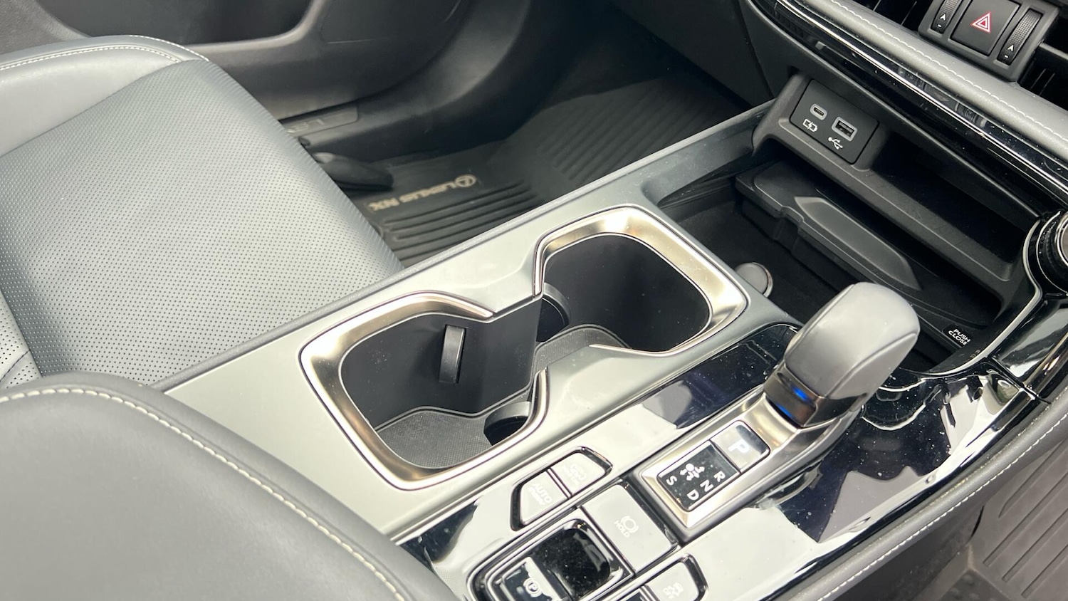 Used Lexus NX 2023 for sale - 76174612: Photo 47