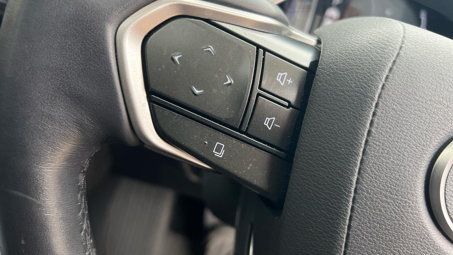 Used Lexus NX 2023 for sale - 76174612: Photo 48