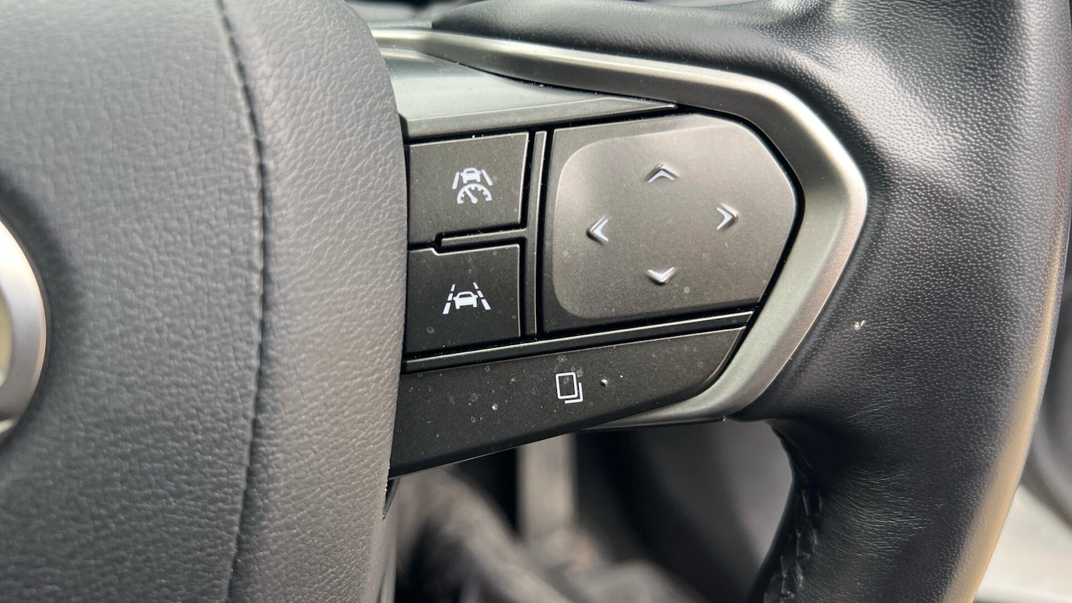 Used Lexus NX 2023 for sale - 76174612: Photo 49