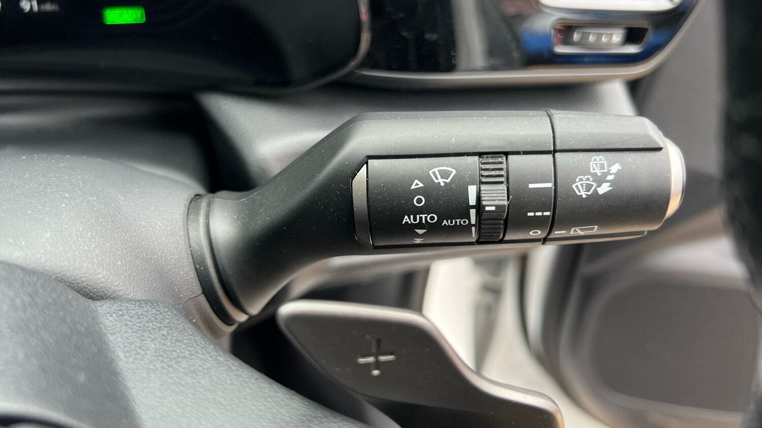 Used Lexus NX 2023 for sale - 76174612: Photo 51