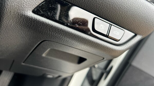 Used Lexus NX 2023 for sale - 76174612: Photo 52