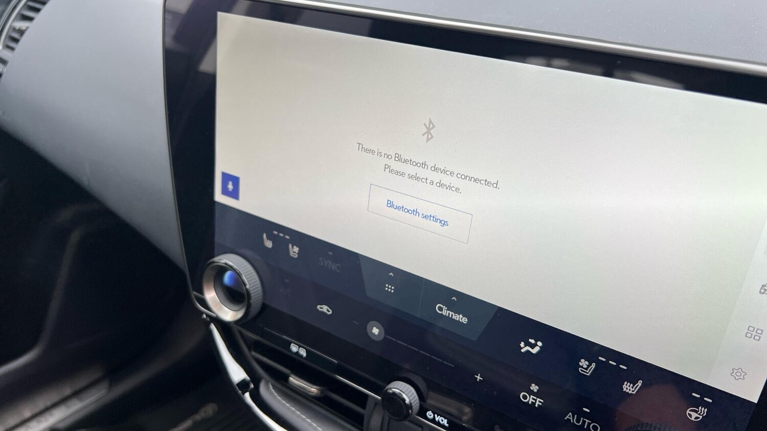 Used Lexus NX 2023 for sale - 76174612: Photo 54