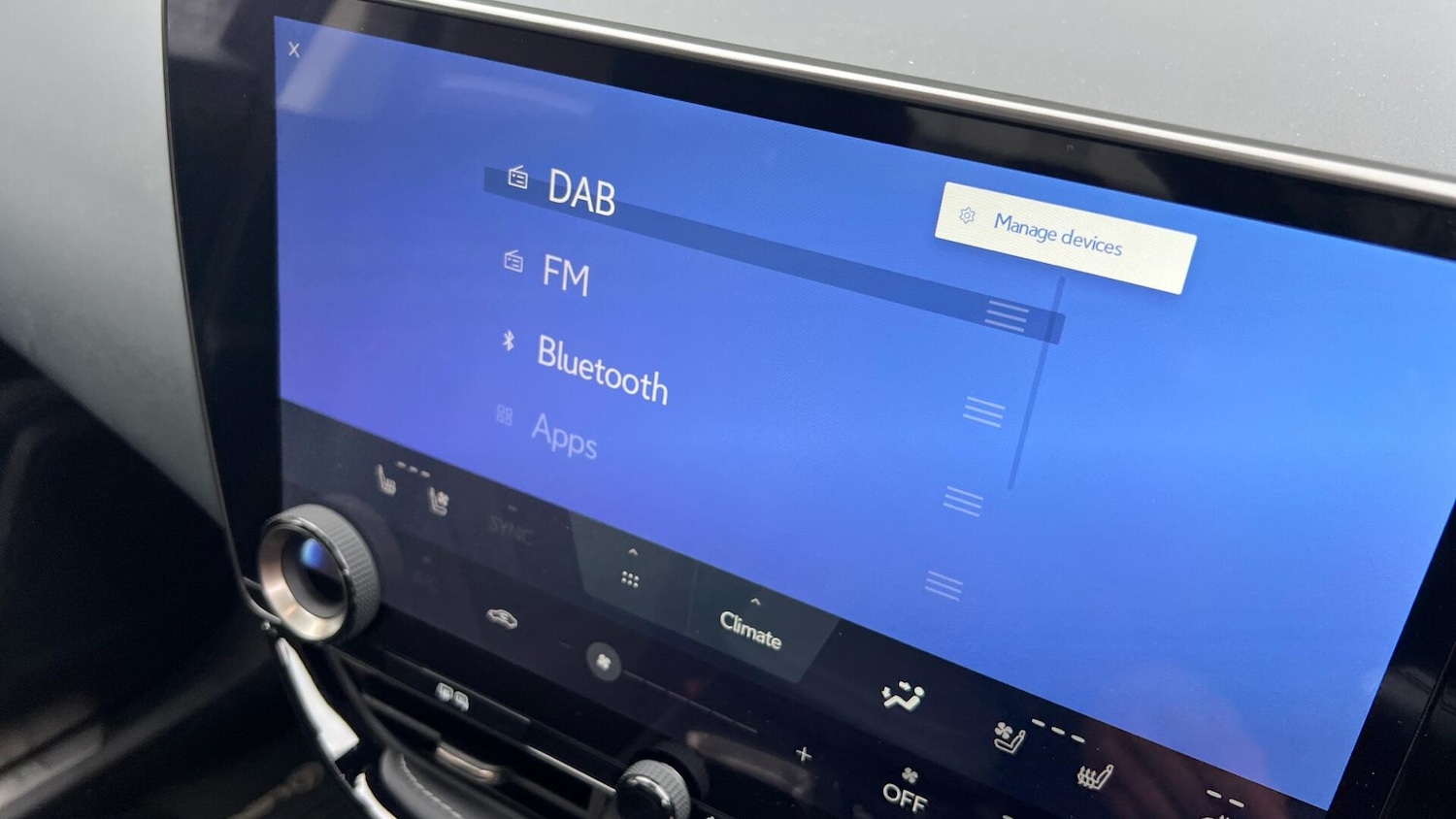 Used Lexus NX 2023 for sale - 76174612: Photo 55