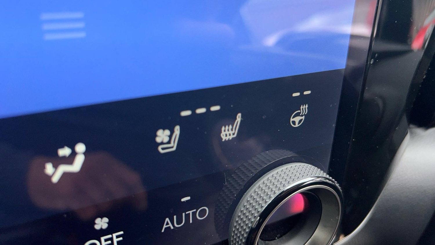 Used Lexus NX 2023 for sale - 76174612: Photo 56