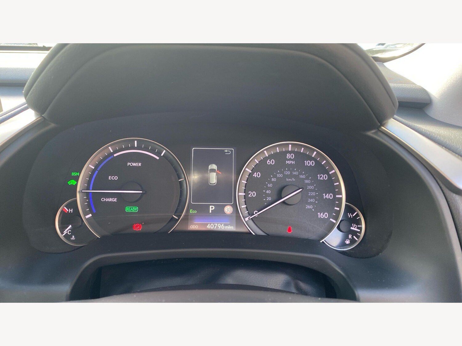 Used Lexus RX 2022 for sale - 78205082: Photo 14