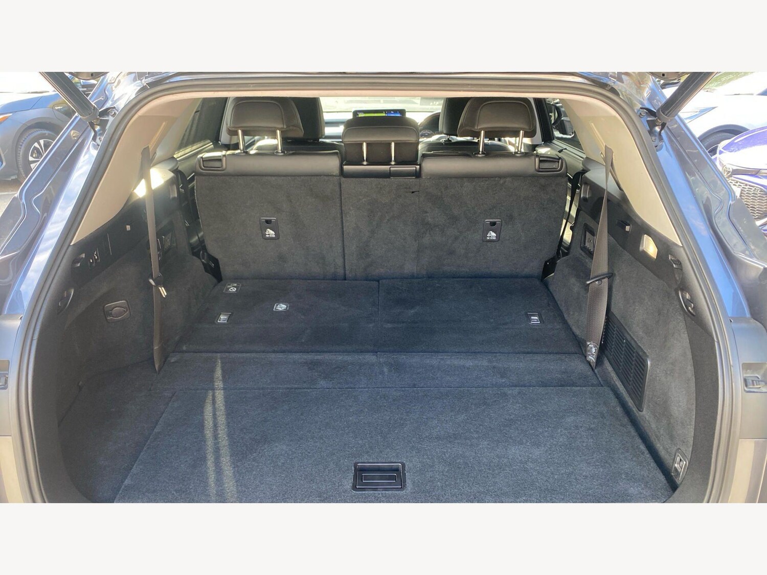 Used Lexus RX 2022 for sale - 78205082: Photo 17