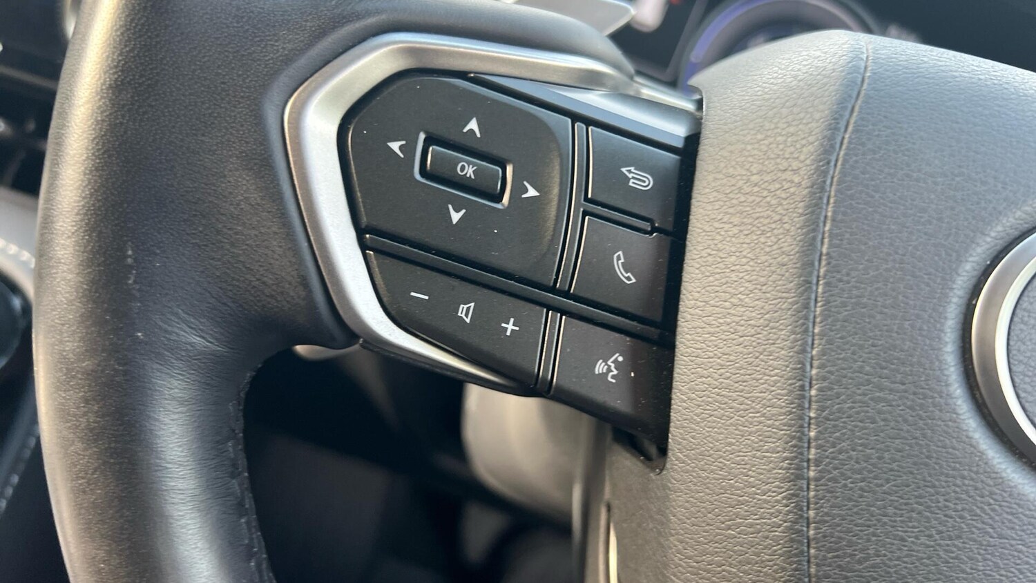 Vehicle 38