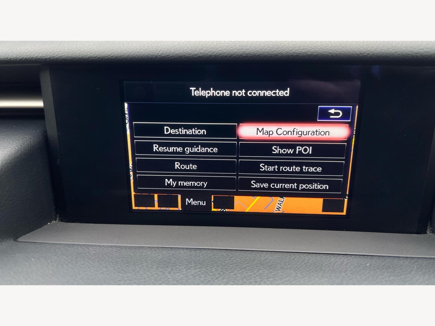 Used Lexus RC for sale - 77278619: Photo 12