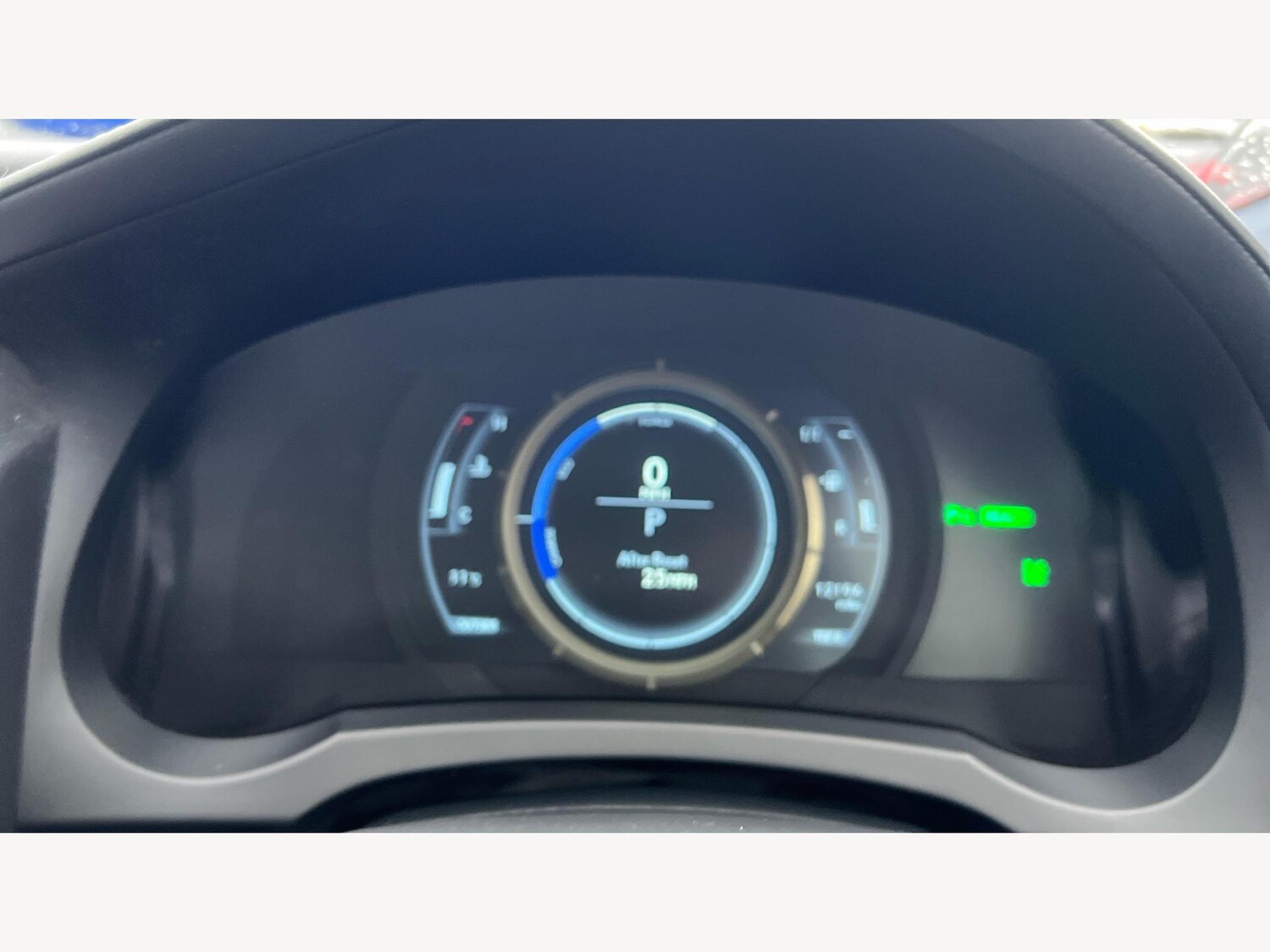 Used Lexus RC for sale - 77278619: Photo 14