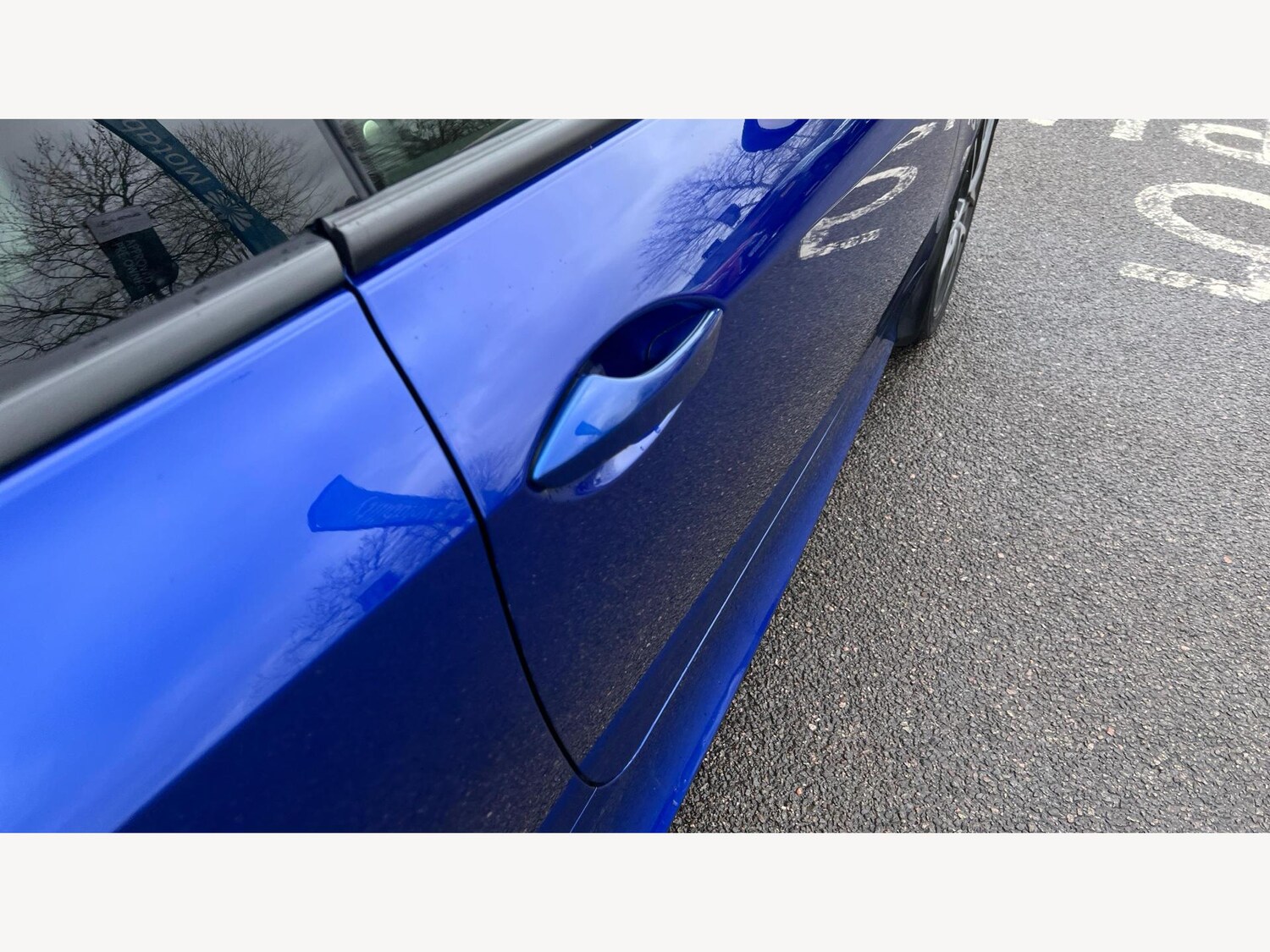 Used Lexus RC for sale - 77278619: Photo 28