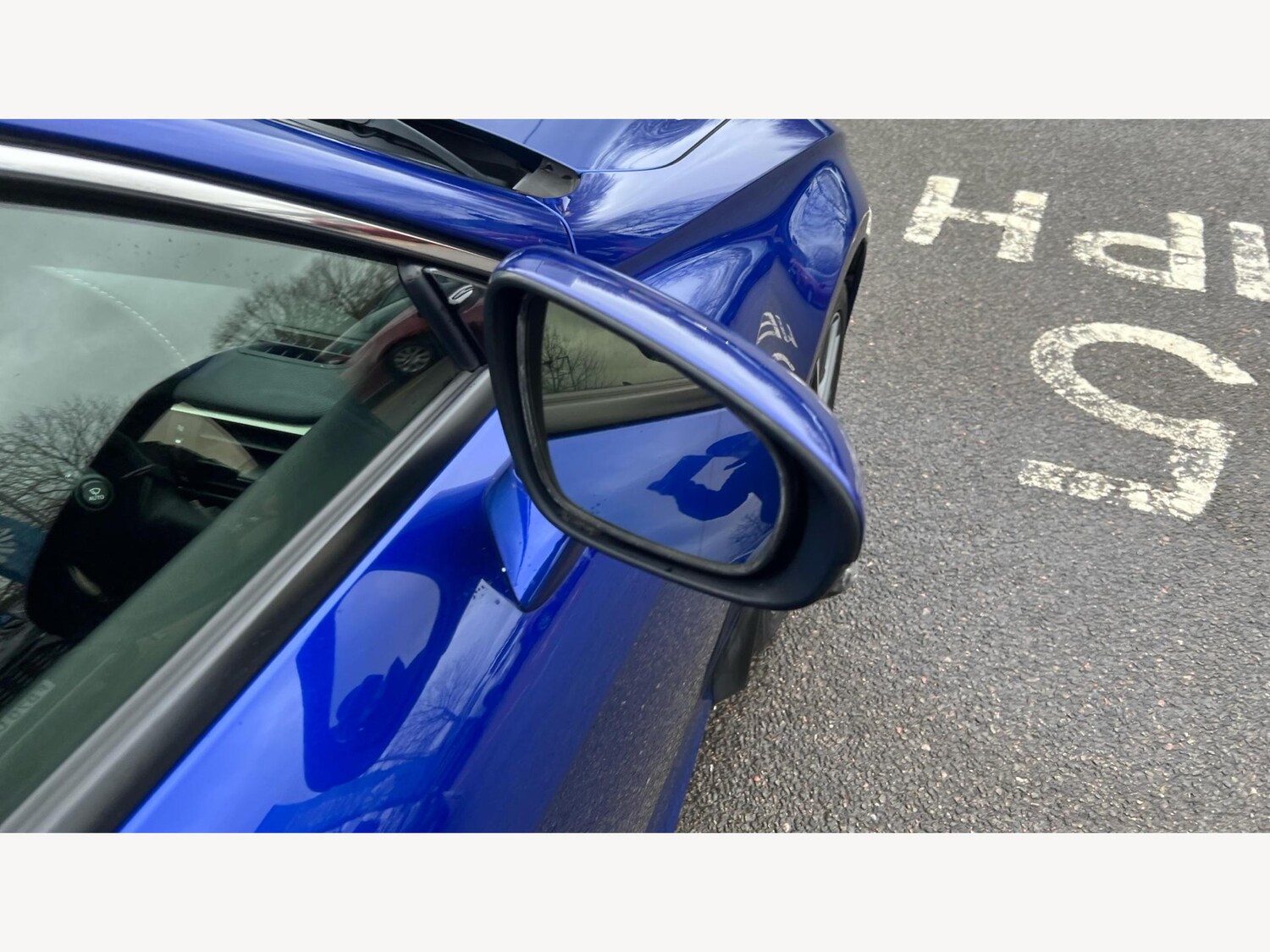 Used Lexus RC for sale - 77278619: Photo 29