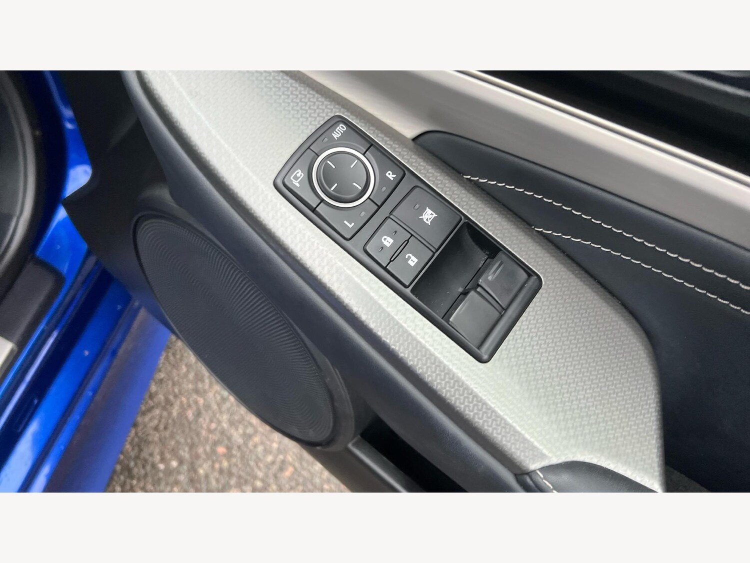 Used Lexus RC for sale - 77278619: Photo 30