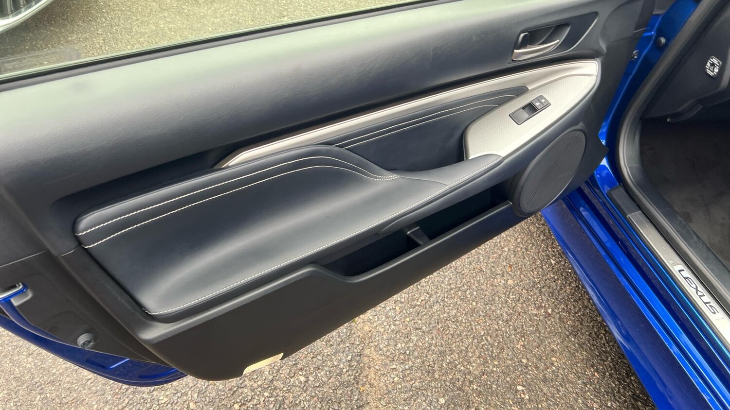 Used Lexus RC for sale - 77278619: Photo 33