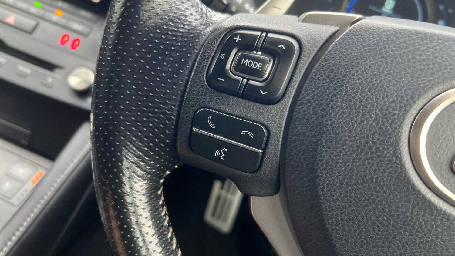 Used Lexus RC for sale - 77278619: Photo 37