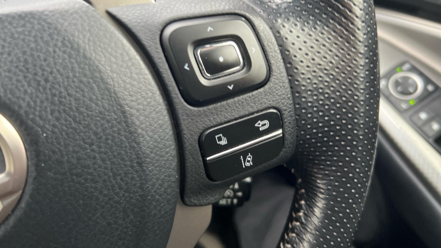 Used Lexus RC for sale - 77278619: Photo 38