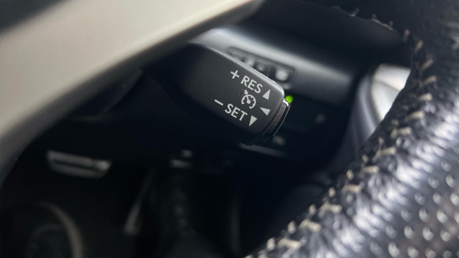 Used Lexus RC for sale - 77278619: Photo 39