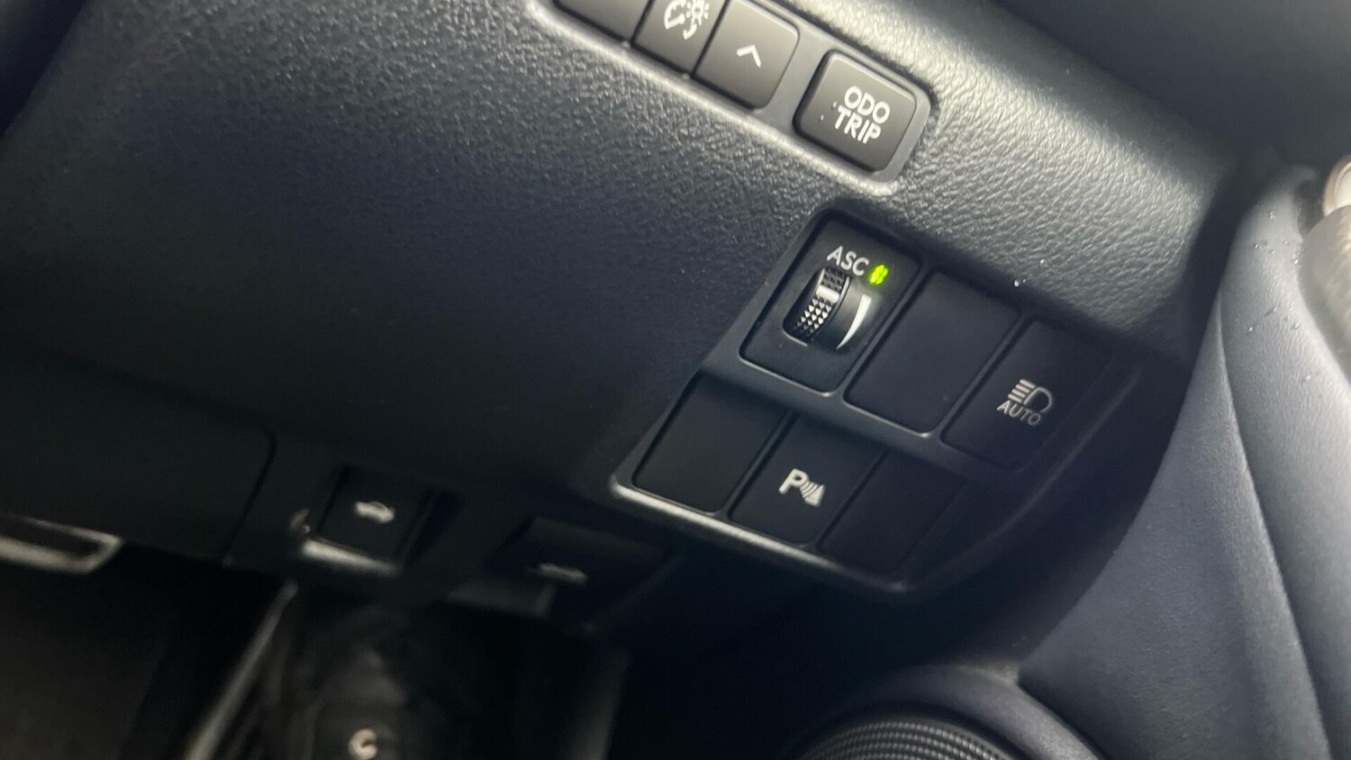 Used Lexus RC for sale - 77278619: Photo 40