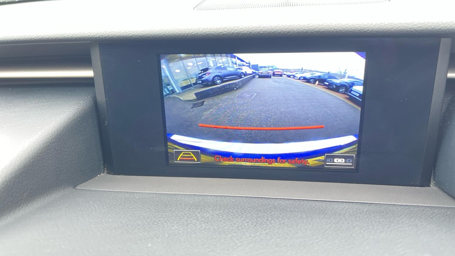 Used Lexus RC for sale - 77278619: Photo 41