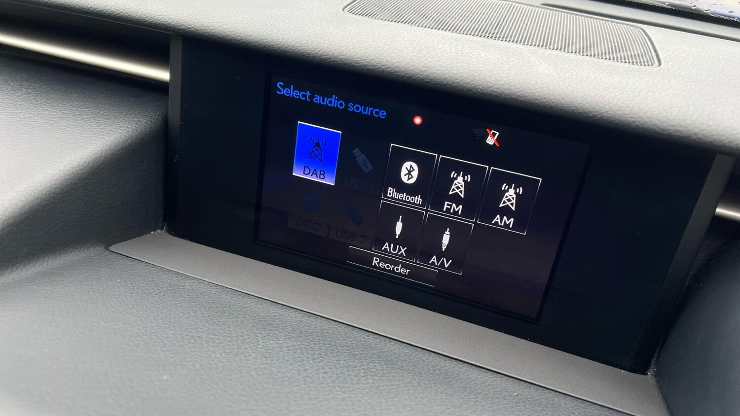 Used Lexus RC for sale - 77278619: Photo 42