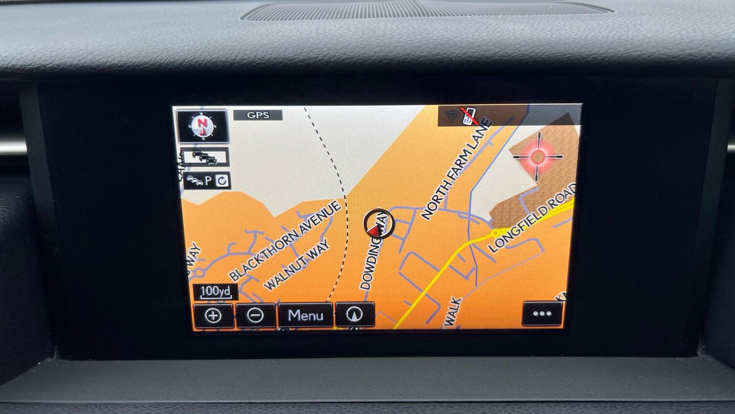 Used Lexus RC for sale - 77278619: Photo 43