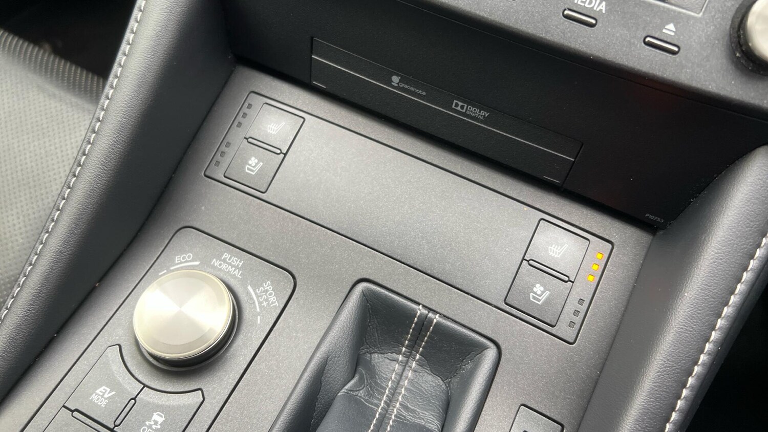 Used Lexus RC for sale - 77278619: Photo 44