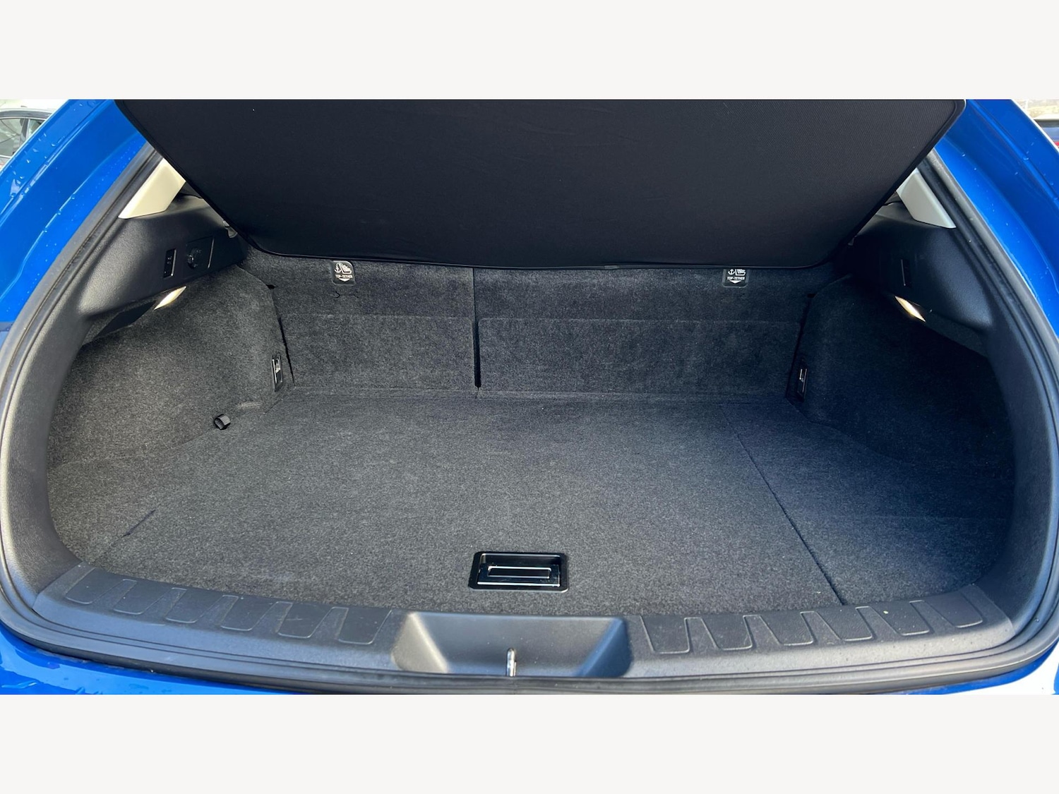 Used Lexus UX 2020 for sale - 77574696: Photo 17