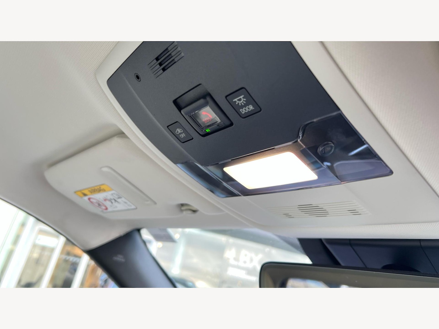 Used Lexus UX 2020 for sale - 77574696: Photo 28