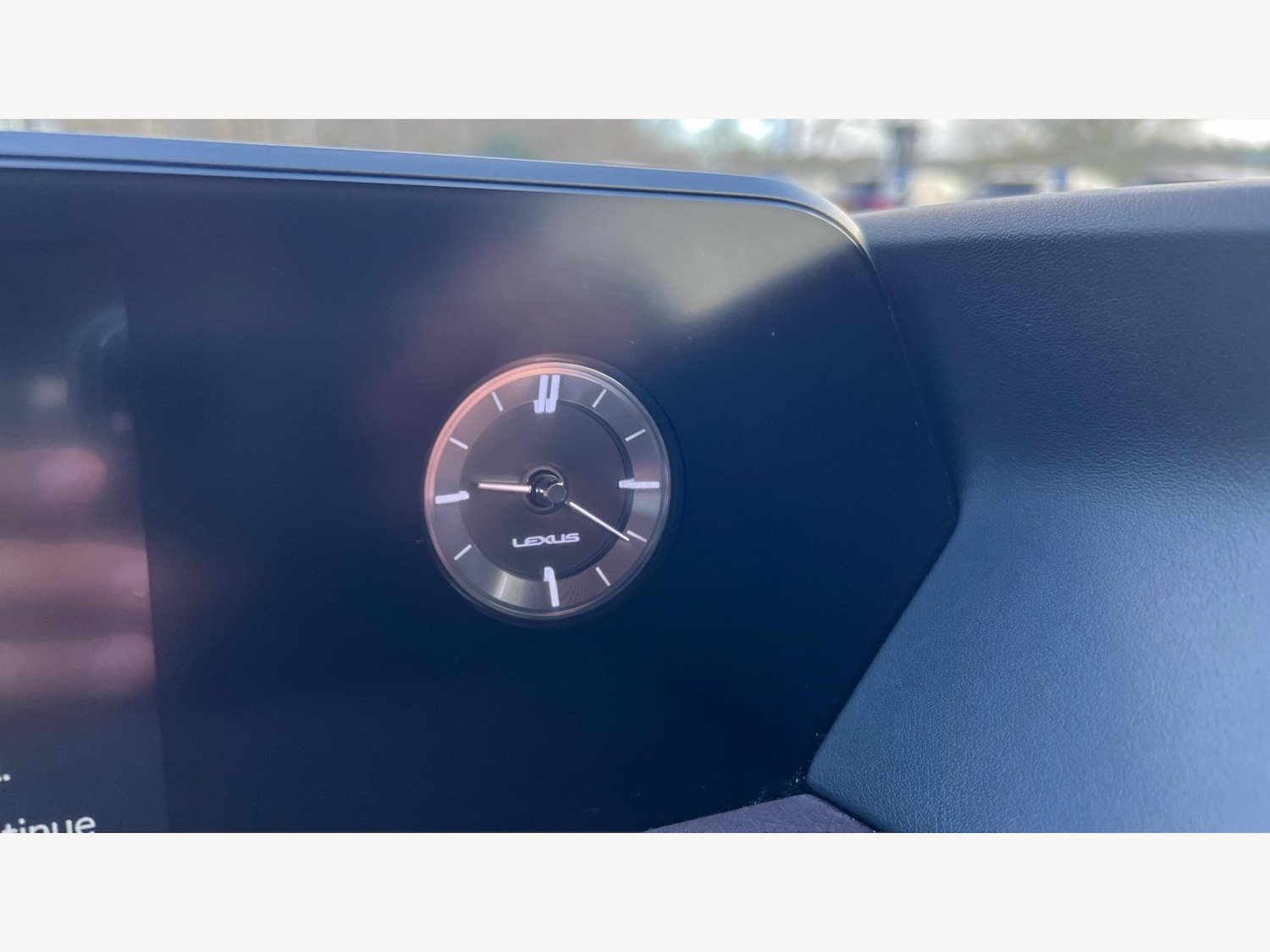 Used Lexus UX 2020 for sale - 77574696: Photo 29