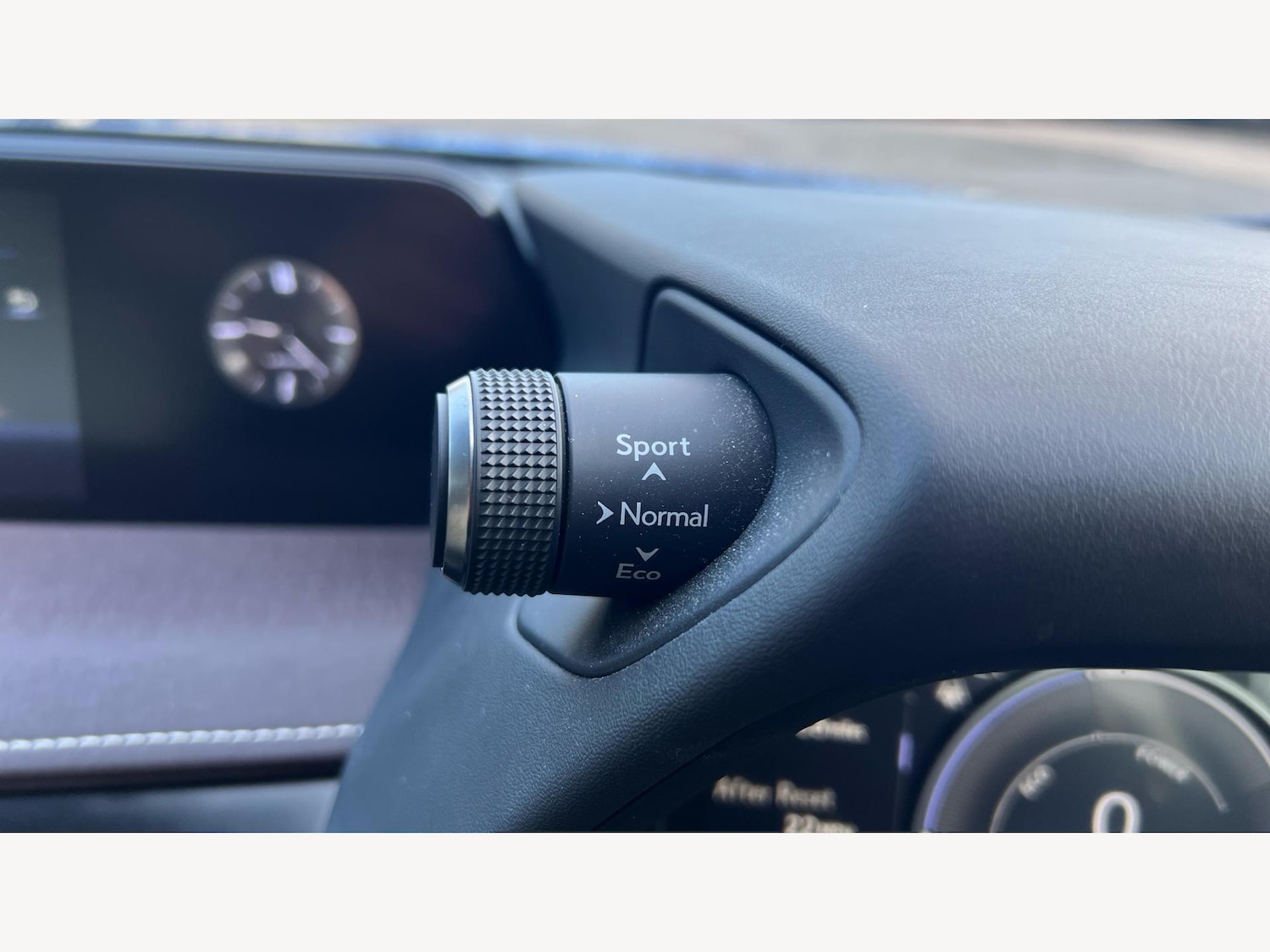 Used Lexus UX 2020 for sale - 77574696: Photo 30