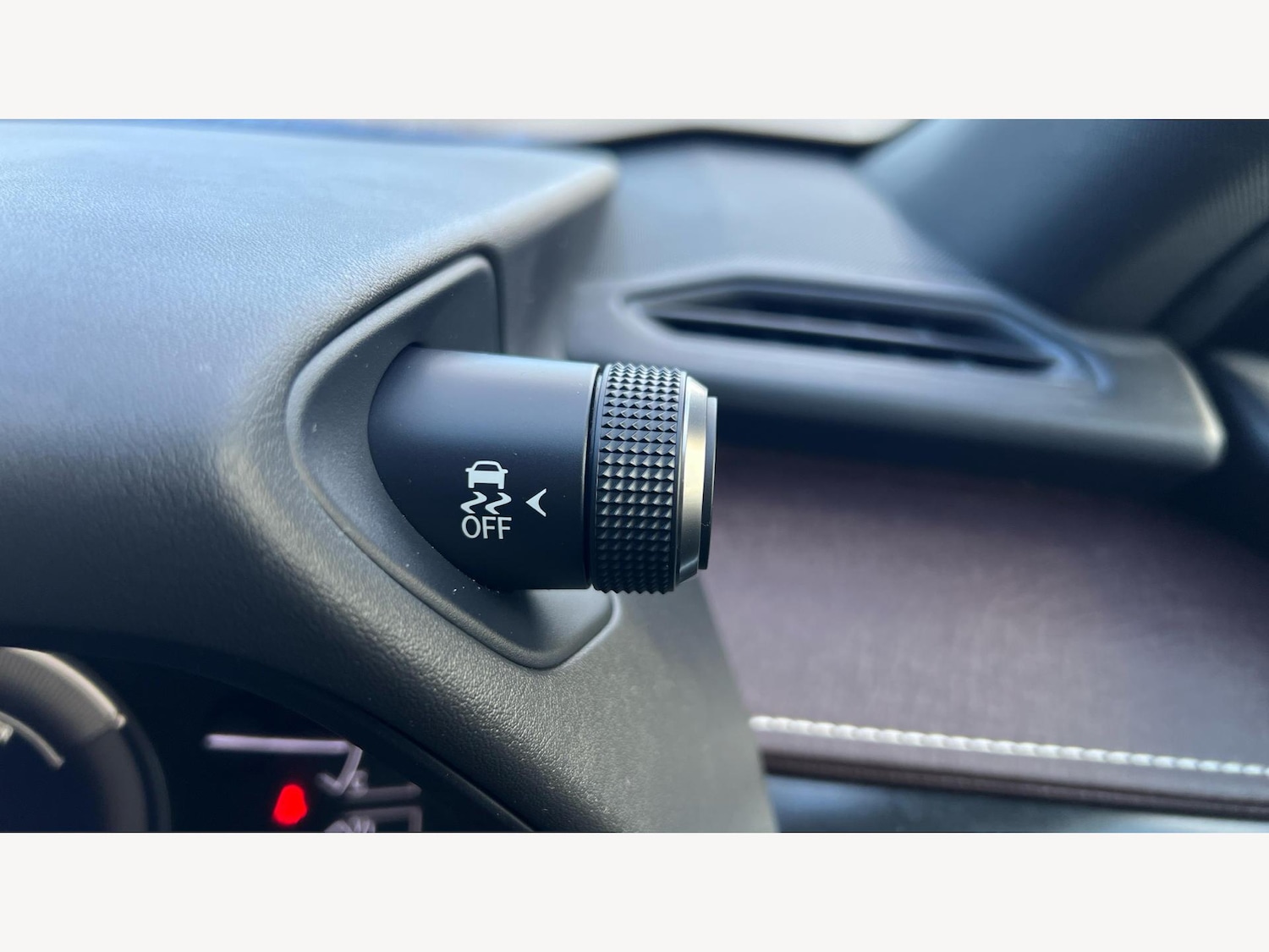 Used Lexus UX 2020 for sale - 77574696: Photo 31